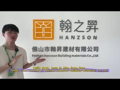 Λαβή μοχλών αργιλίου ροδών κυλίνδρων συρόμενων πορτών κατασκευαστών