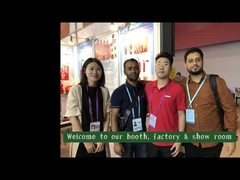 Γλιστρώντας κύλινδρος πορτών παραθύρων