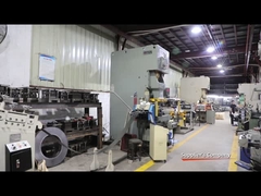 Κεφαλάκι πόρτας και παραθύρου Κεφαλάκι από αλουμίνιο για γυάλινη πόρτα